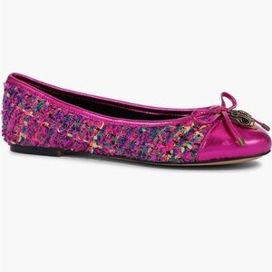 Kurt Geiger